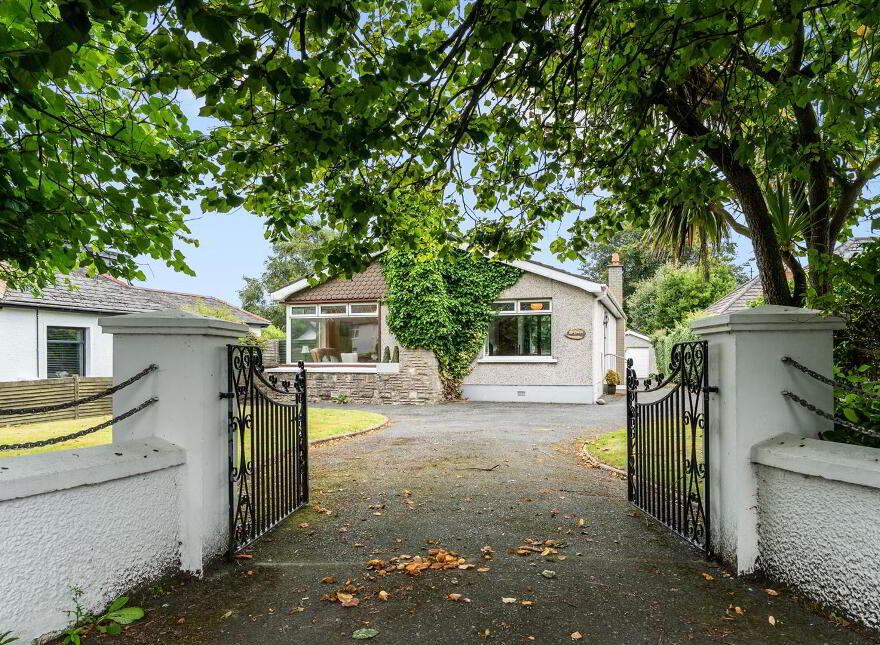 151 Groomsport Road, Bangor, BT20 5NZ
