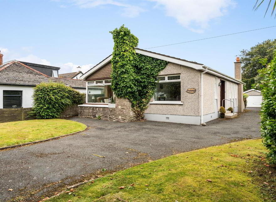 151 Groomsport Road, Bangor, BT20 5NZ