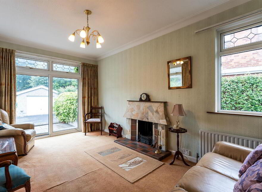 151 Groomsport Road, Bangor, BT20 5NZ