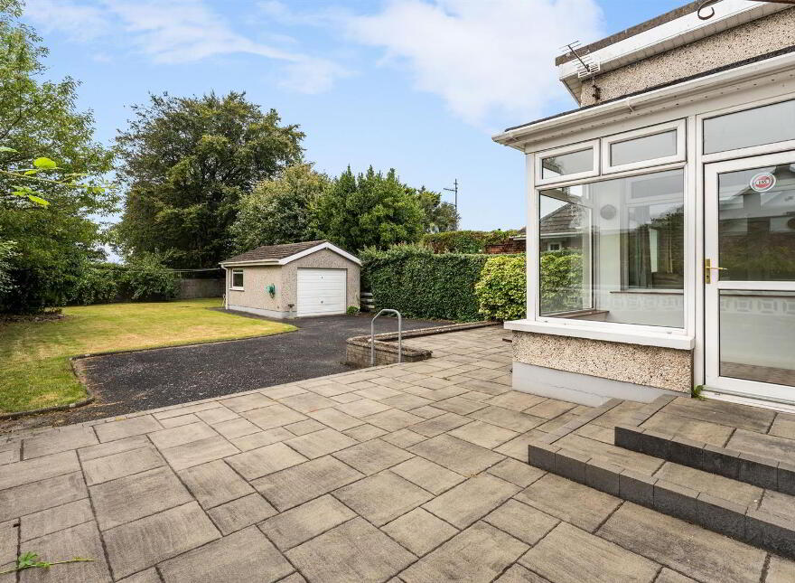 151 Groomsport Road, Bangor, BT20 5NZ