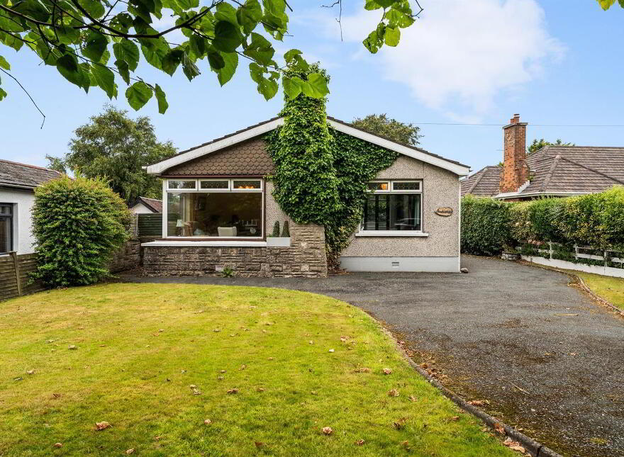 151 Groomsport Road, Bangor, BT20 5NZ