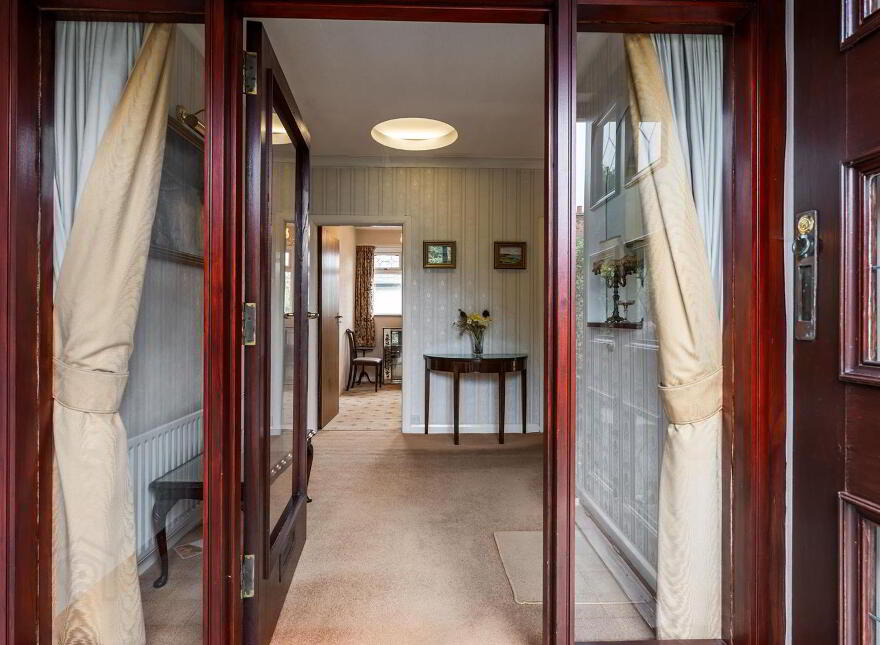 151 Groomsport Road, Bangor, BT20 5NZ
