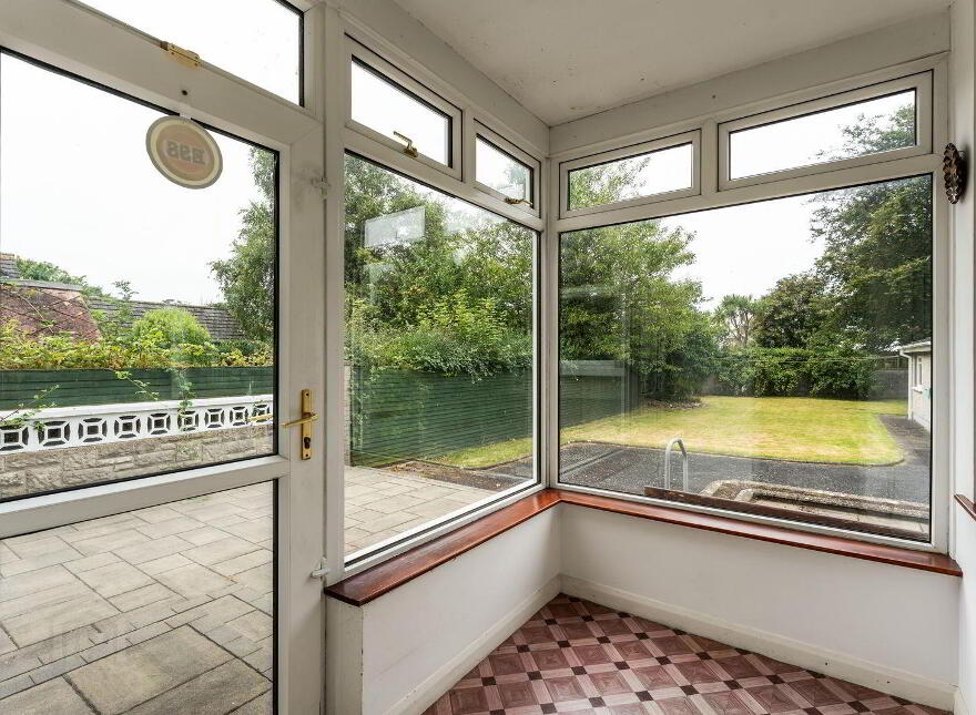 151 Groomsport Road, Bangor, BT20 5NZ