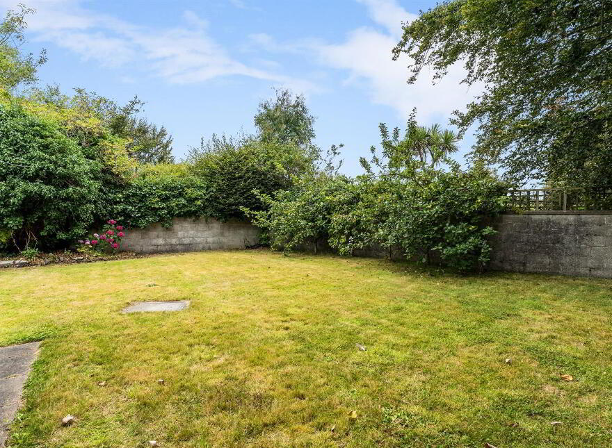 151 Groomsport Road, Bangor, BT20 5NZ