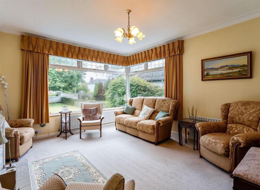 151 Groomsport Road, Bangor, BT20 5NZ