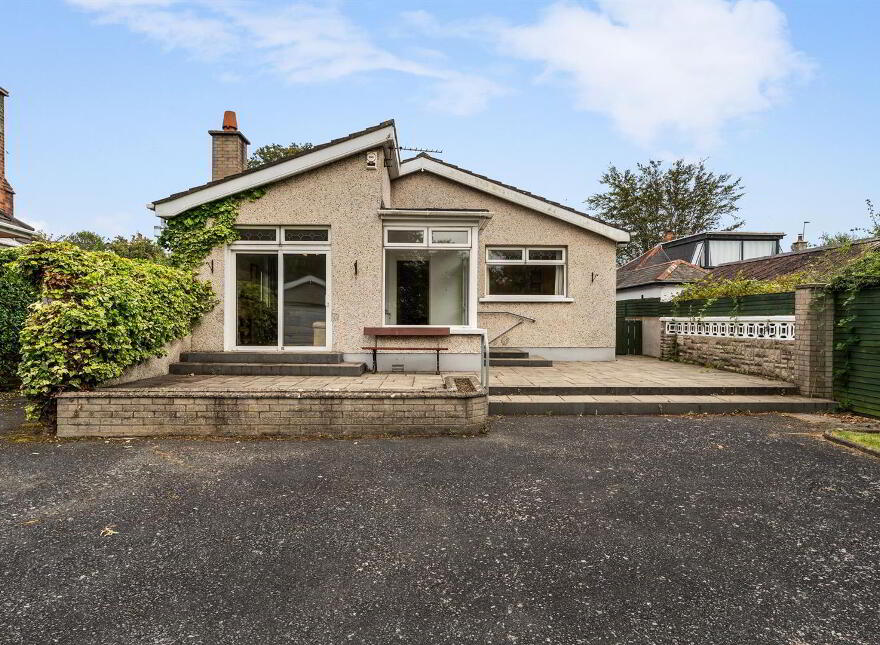 151 Groomsport Road, Bangor, BT20 5NZ