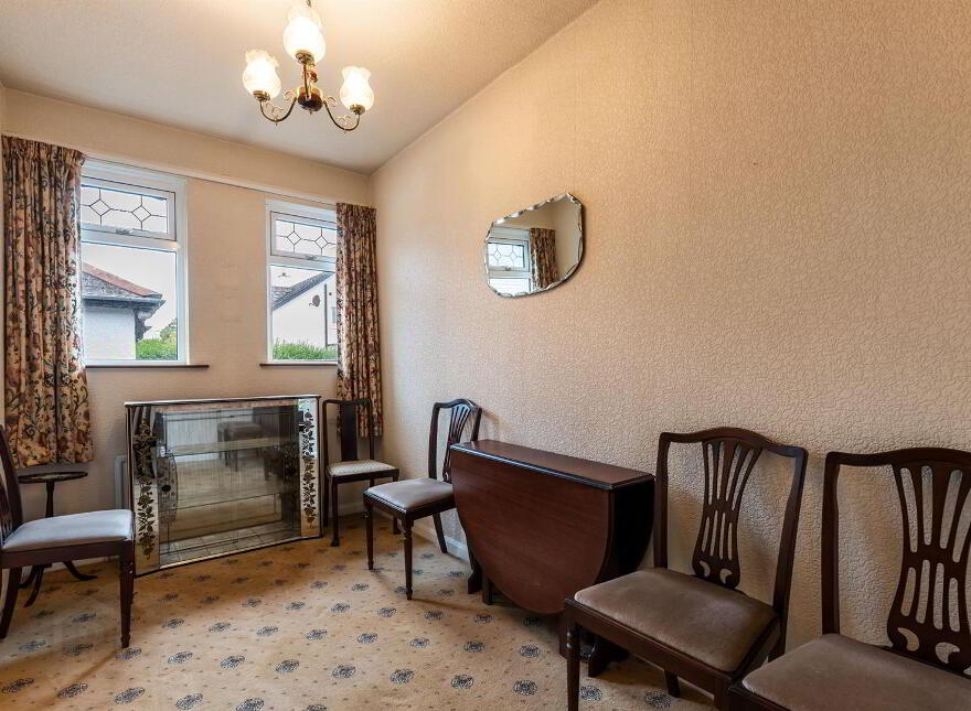151 Groomsport Road, Bangor, BT20 5NZ