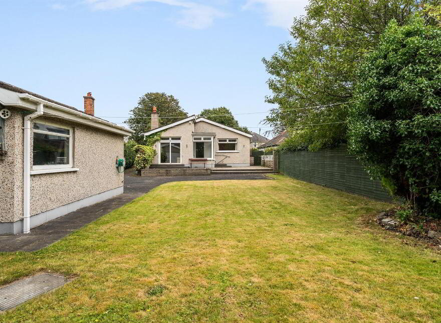 151 Groomsport Road, Bangor, BT20 5NZ