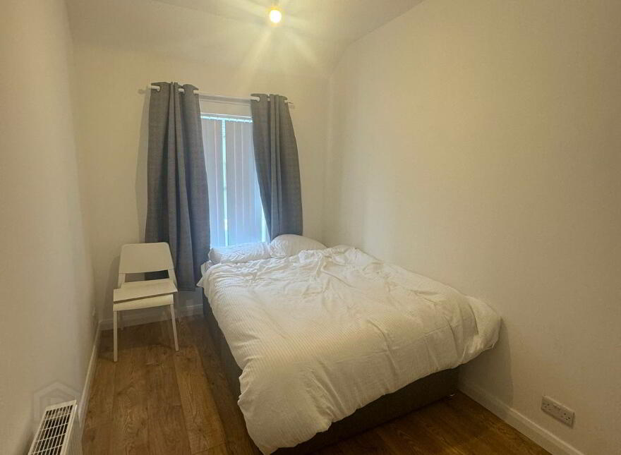 16 Nicholson Square, Derry, BT48 7LN