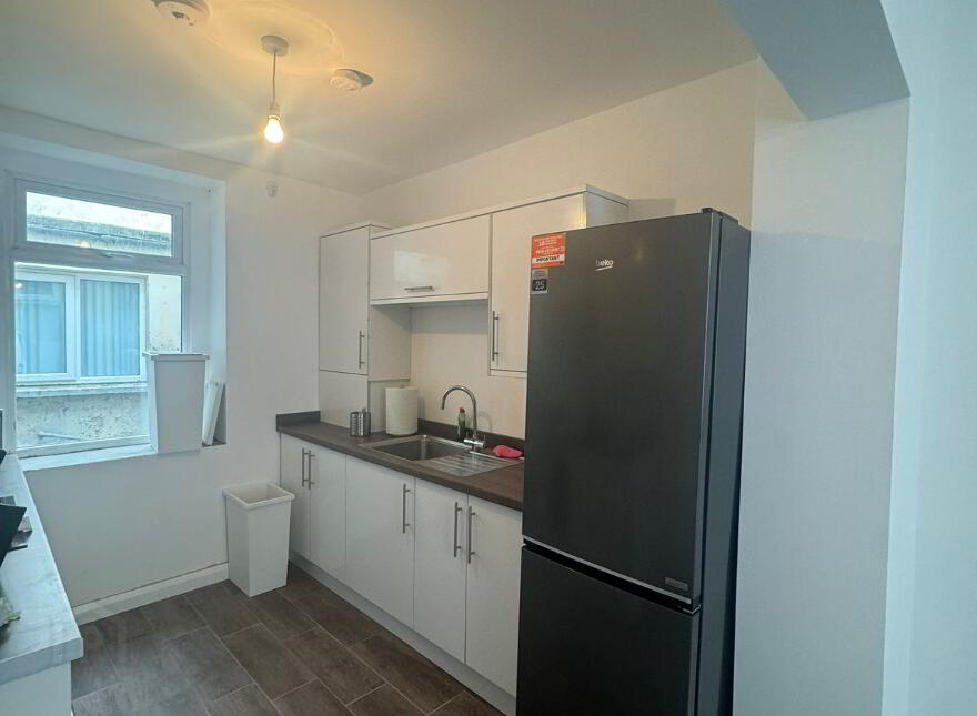 16 Nicholson Square, Derry, BT48 7LN