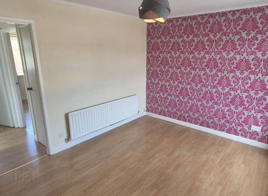 68a Winchester Park, Derry, BT47 6XZ