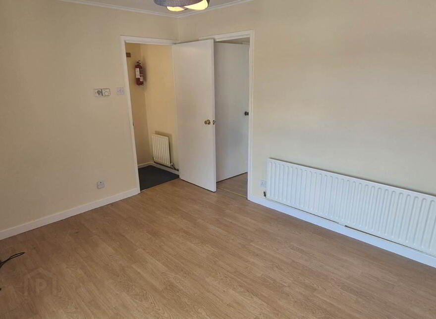 68a Winchester Park, Derry, BT47 6XZ