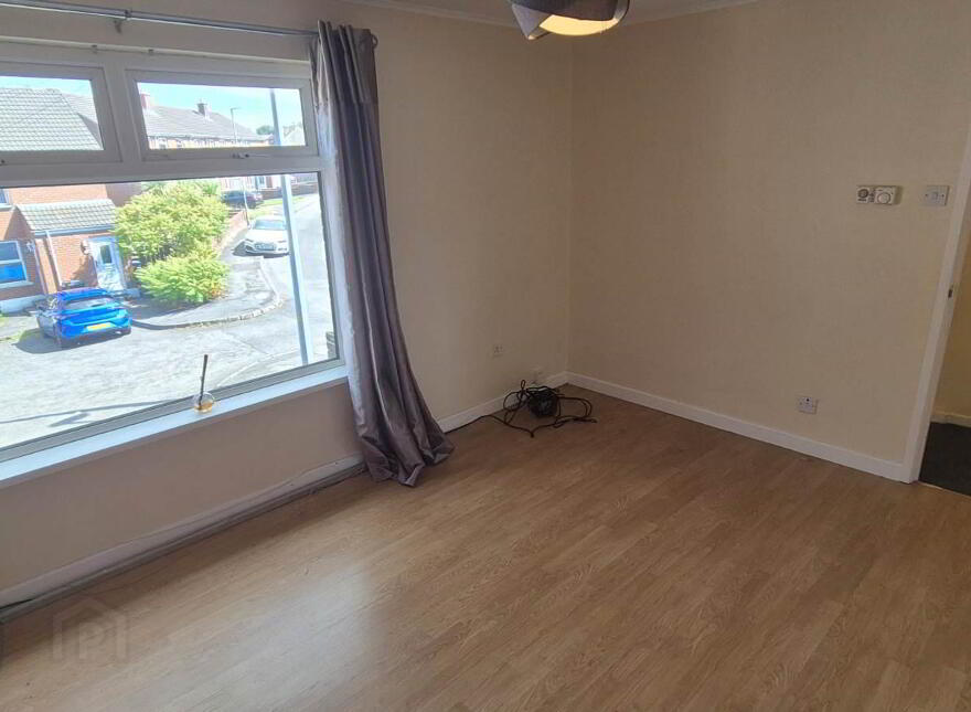 68a Winchester Park, Derry, BT47 6XZ