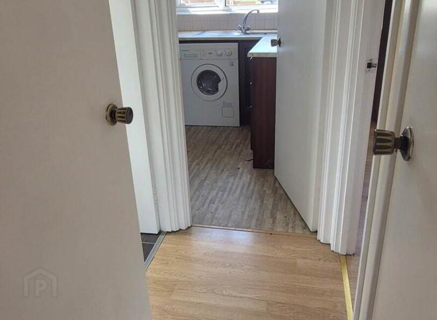 68a Winchester Park, Derry, BT47 6XZ