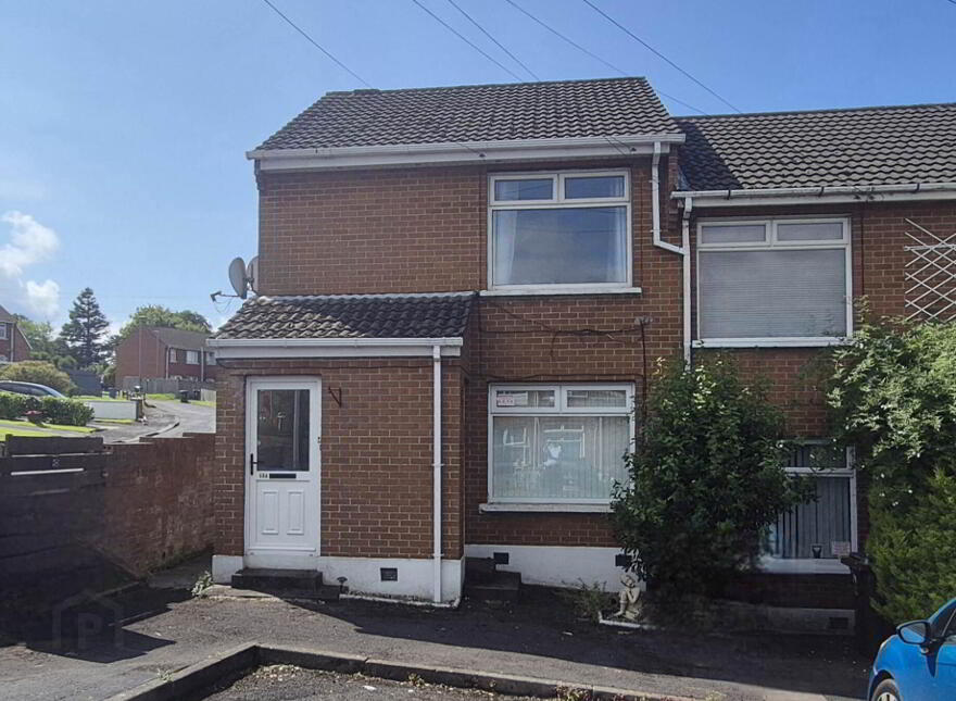 68a Winchester Park, Derry, BT47 6XZ photo