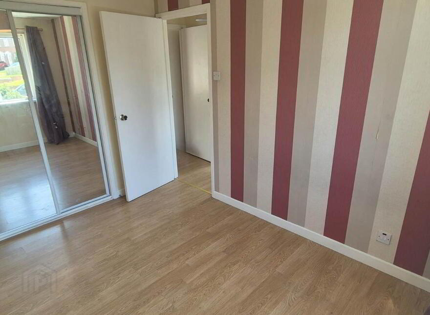 68a Winchester Park, Derry, BT47 6XZ