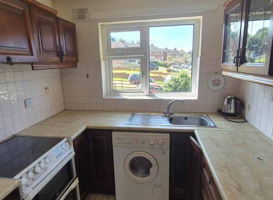 68a Winchester Park, Derry, BT47 6XZ