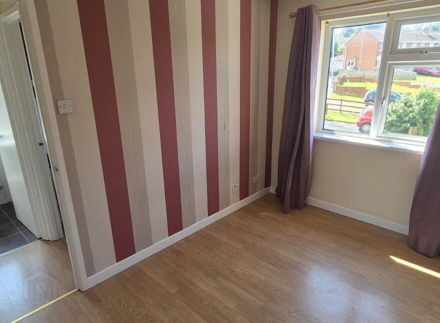 68a Winchester Park, Derry, BT47 6XZ