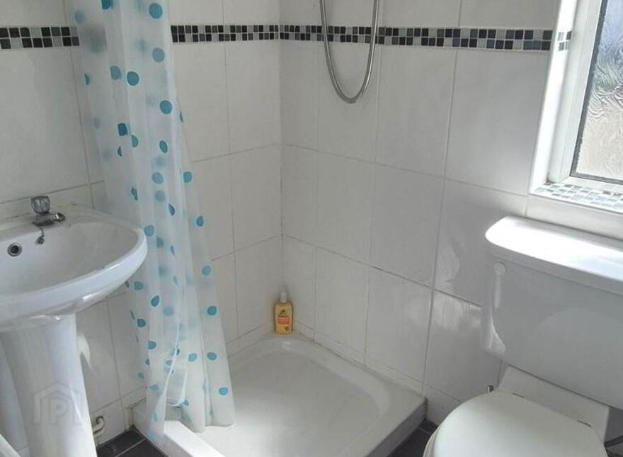 68a Winchester Park, Derry, BT47 6XZ