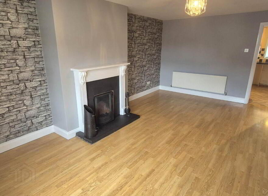 61 Good Shepherd Glen, Derry, BT47 2AH