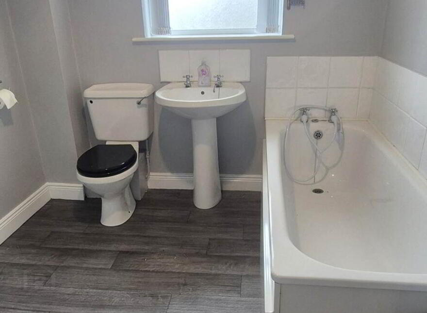 61 Good Shepherd Glen, Derry, BT47 2AH