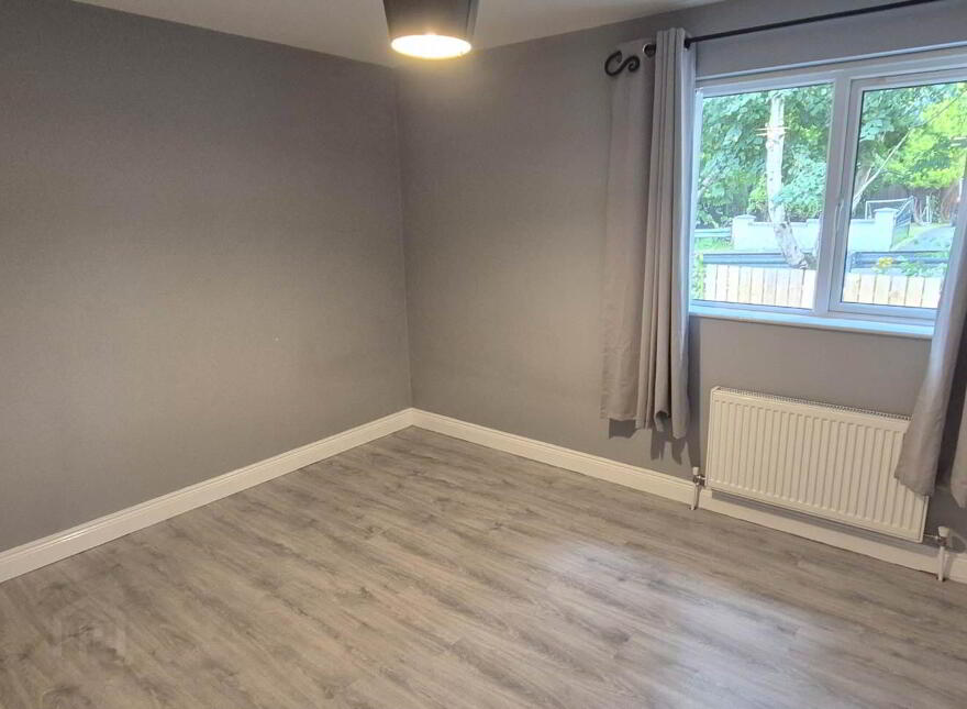 61 Good Shepherd Glen, Derry, BT47 2AH