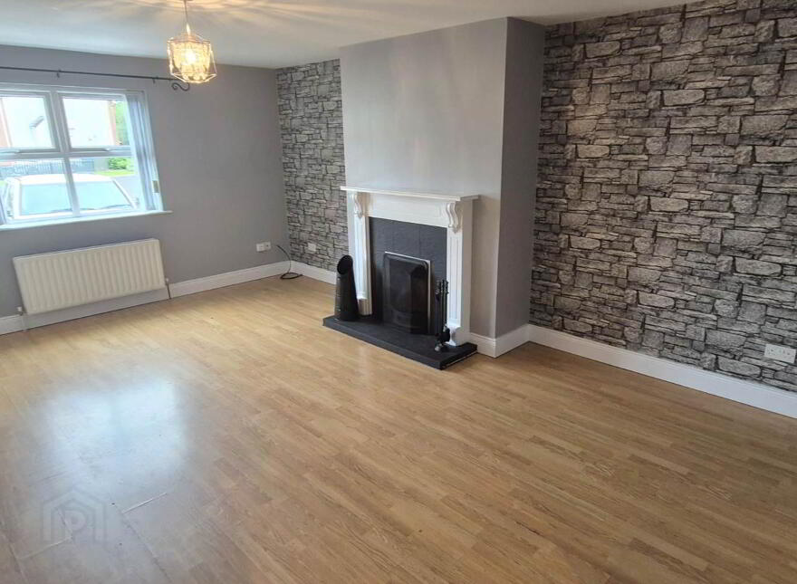 61 Good Shepherd Glen, Derry, BT47 2AH