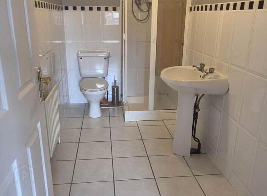 61 Good Shepherd Glen, Derry, BT47 2AH