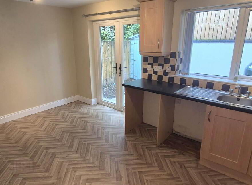 61 Good Shepherd Glen, Derry, BT47 2AH