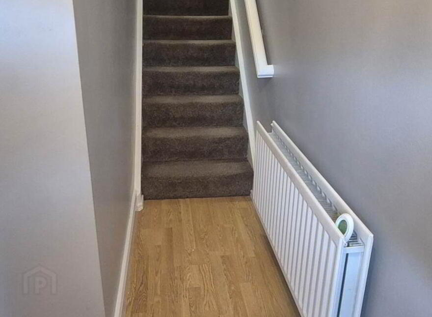 61 Good Shepherd Glen, Derry, BT47 2AH