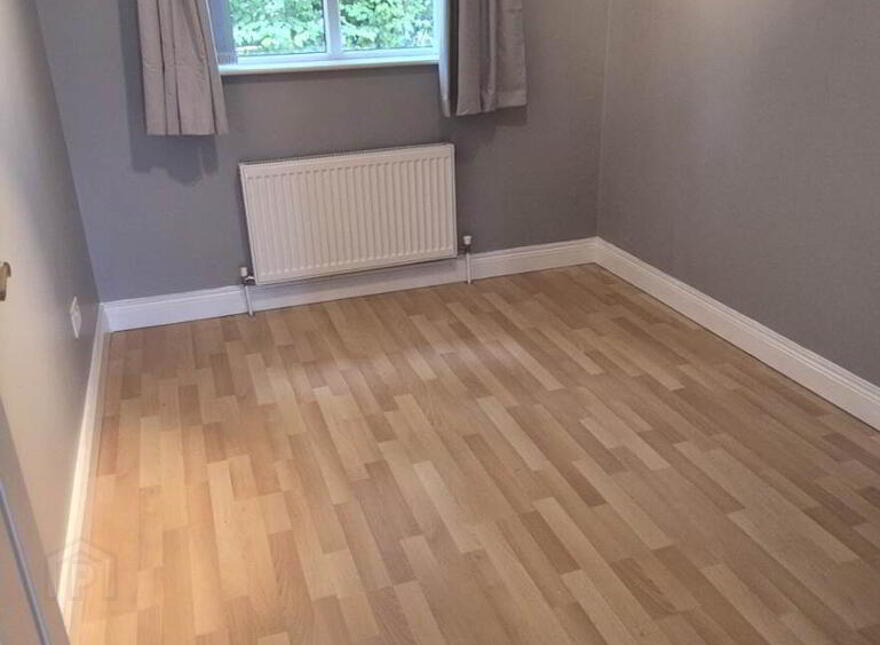 61 Good Shepherd Glen, Derry, BT47 2AH