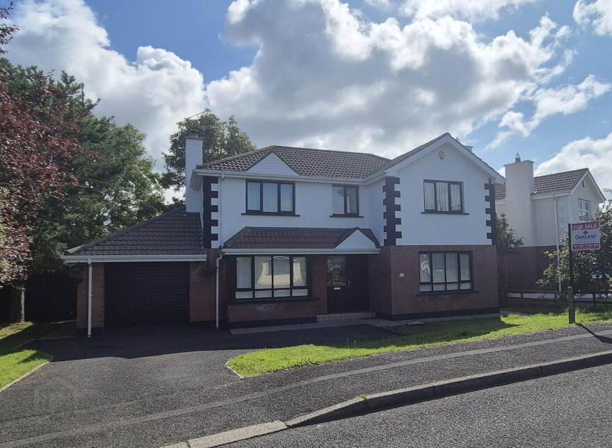63 Ardanlee, Culmore, Derry, BT48 8RR
