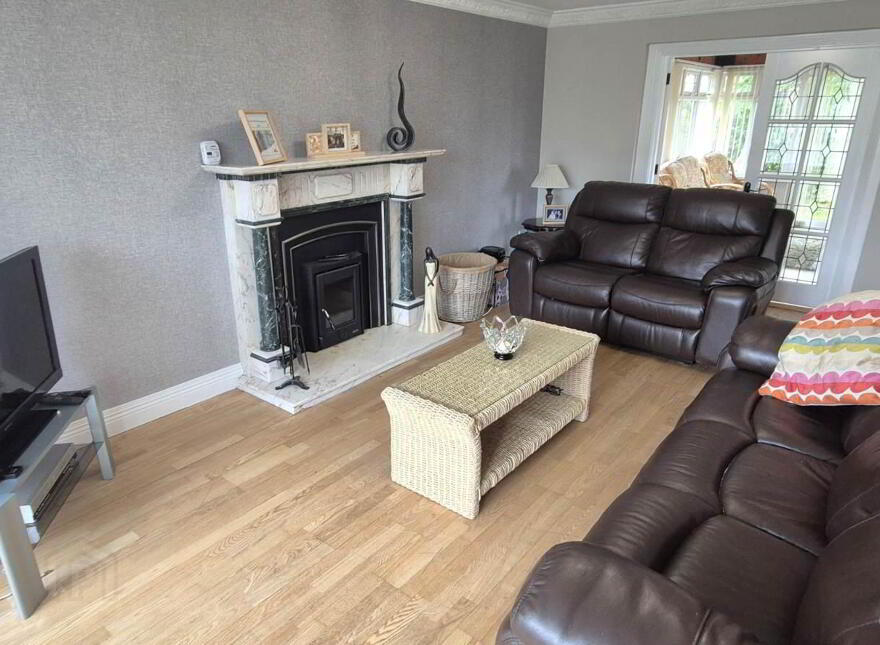 63 Ardanlee, Culmore, Derry, BT48 8RR