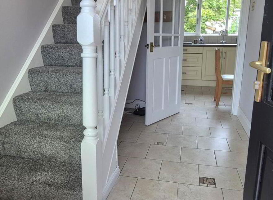 63 Ardanlee, Culmore, Derry, BT48 8RR