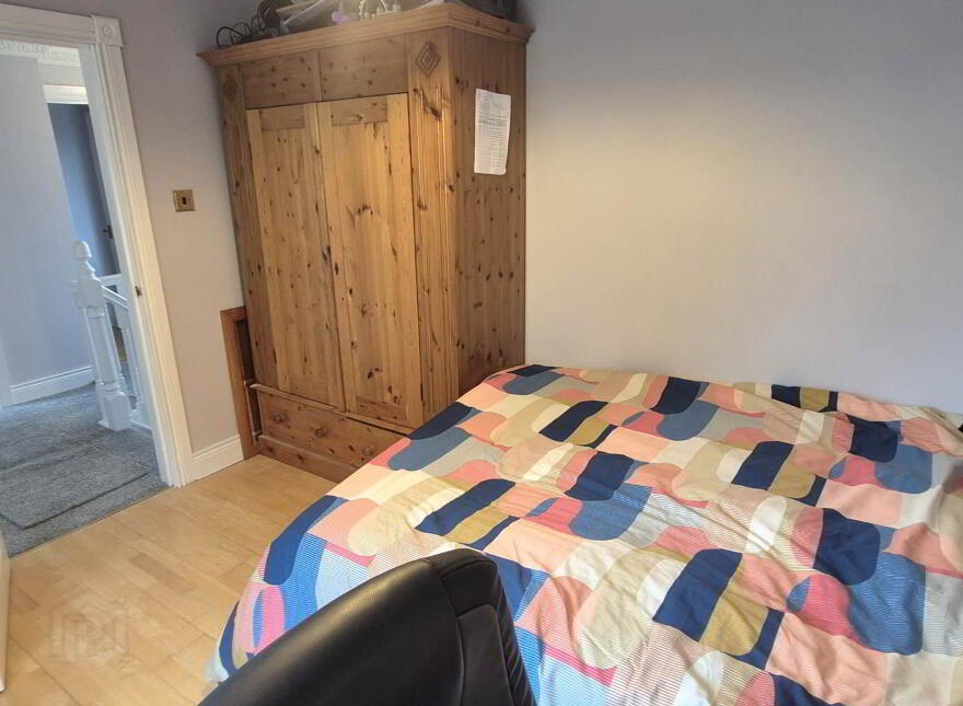 63 Ardanlee, Culmore, Derry, BT48 8RR