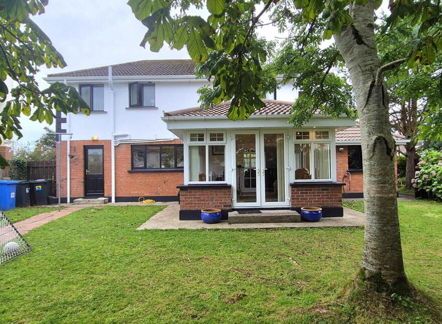 63 Ardanlee, Culmore, Derry, BT48 8RR
