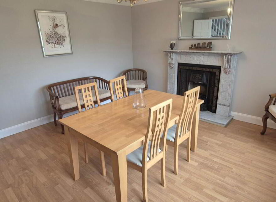 63 Ardanlee, Culmore, Derry, BT48 8RR