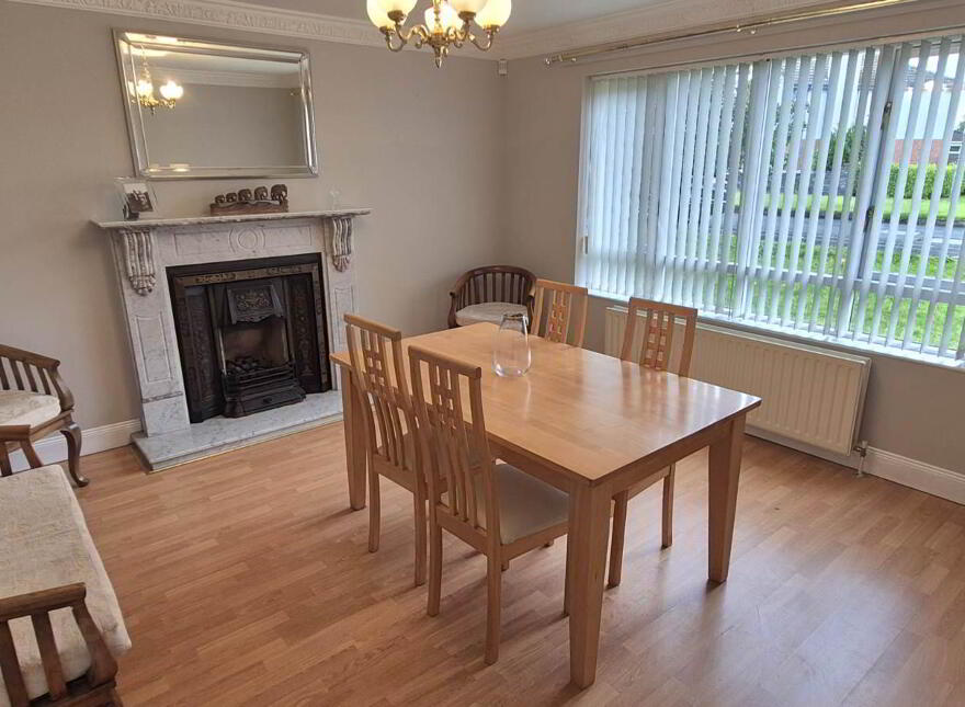 63 Ardanlee, Culmore, Derry, BT48 8RR