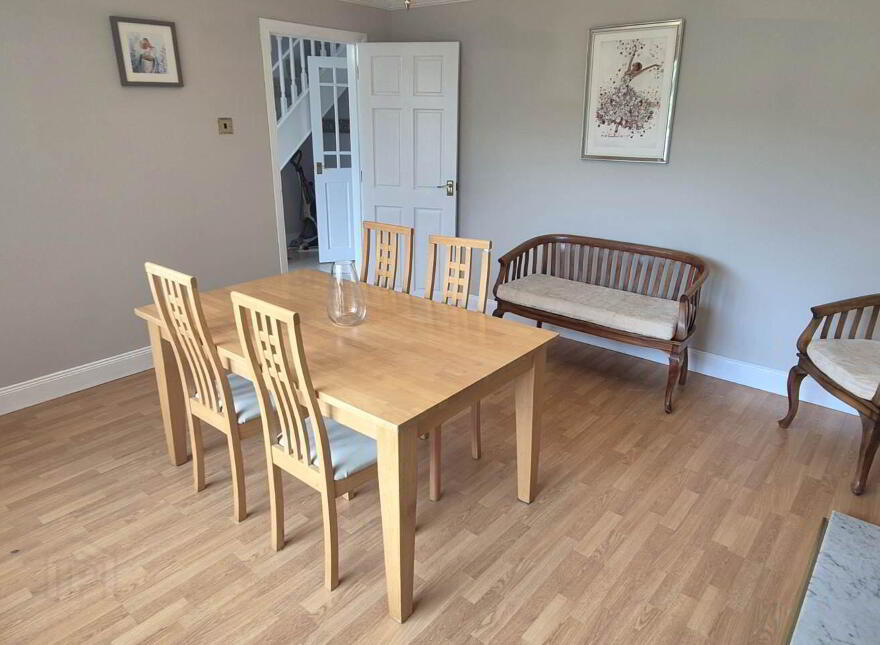 63 Ardanlee, Culmore, Derry, BT48 8RR
