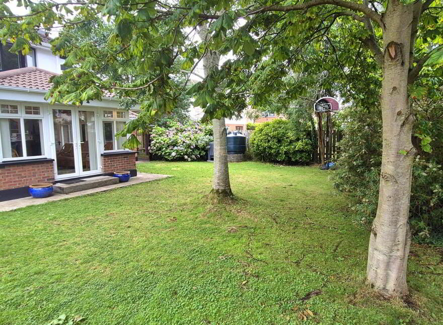 63 Ardanlee, Culmore, Derry, BT48 8RR