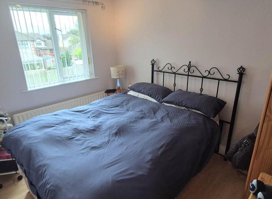 63 Ardanlee, Culmore, Derry, BT48 8RR