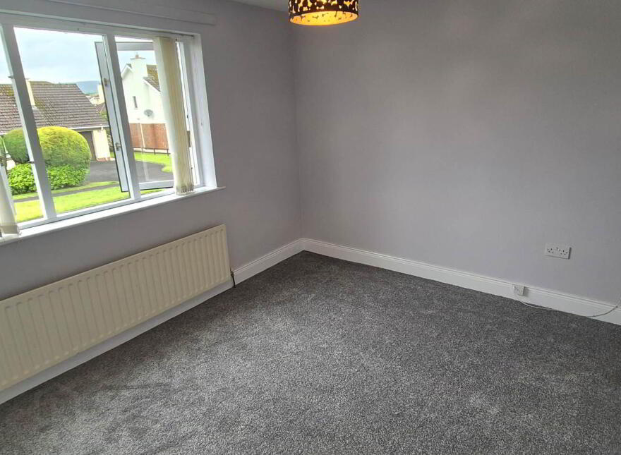 63 Ardanlee, Culmore, Derry, BT48 8RR