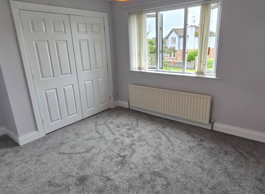 63 Ardanlee, Culmore, Derry, BT48 8RR