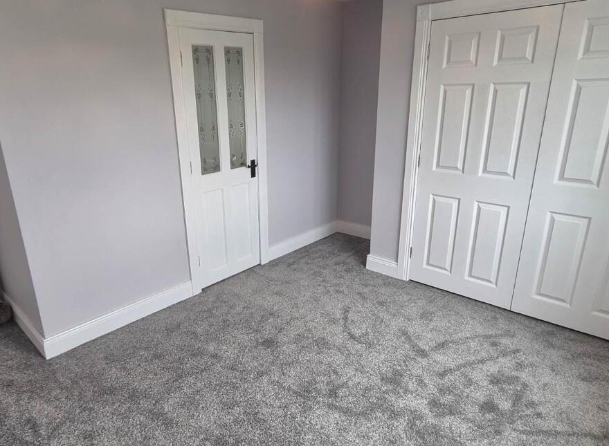 63 Ardanlee, Culmore, Derry, BT48 8RR