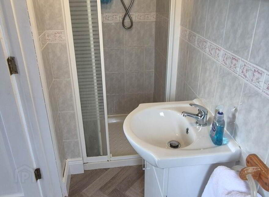 63 Ardanlee, Culmore, Derry, BT48 8RR
