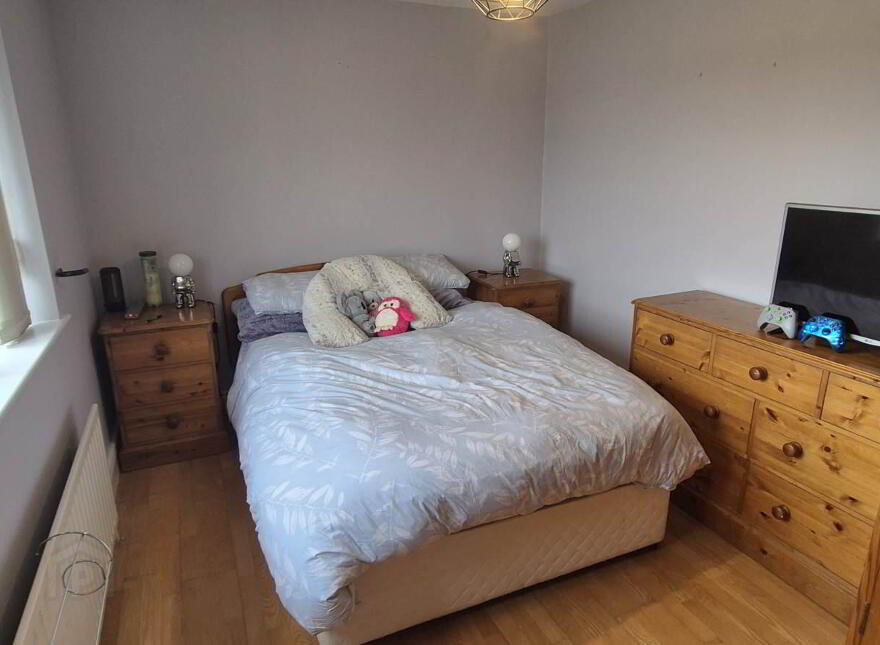 63 Ardanlee, Culmore, Derry, BT48 8RR