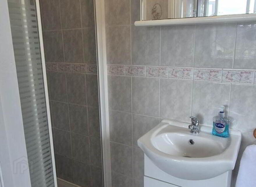 63 Ardanlee, Culmore, Derry, BT48 8RR