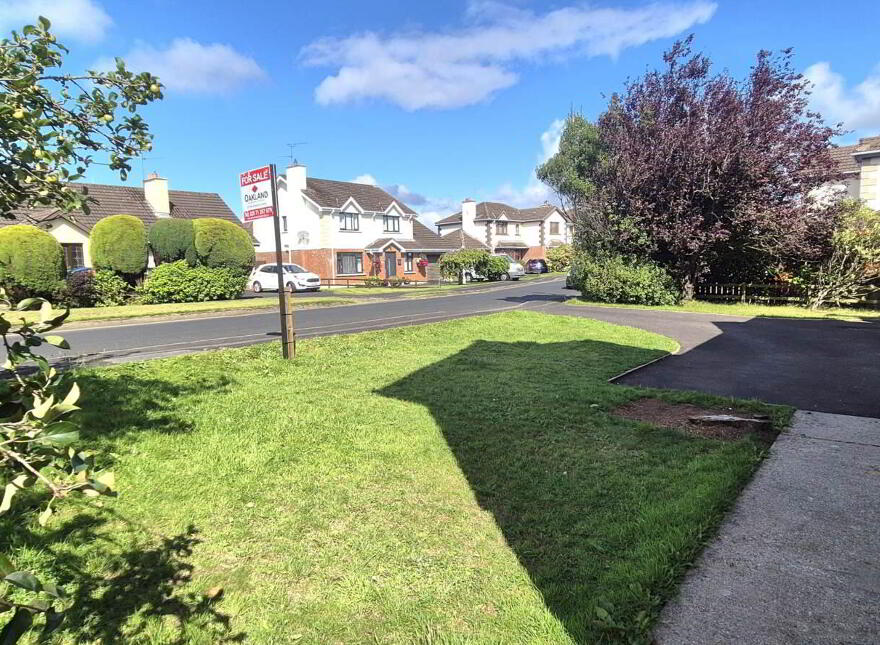 63 Ardanlee, Culmore, Derry, BT48 8RR