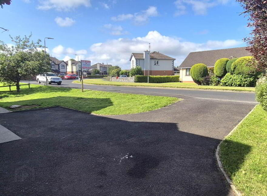 63 Ardanlee, Culmore, Derry, BT48 8RR
