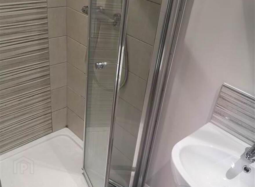 5 Evesham Lane, Bangor West, Bangor, BT19 1FU